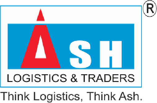 Ash Logistics, Abhi Group of Companies, Abhi Impact Logistics